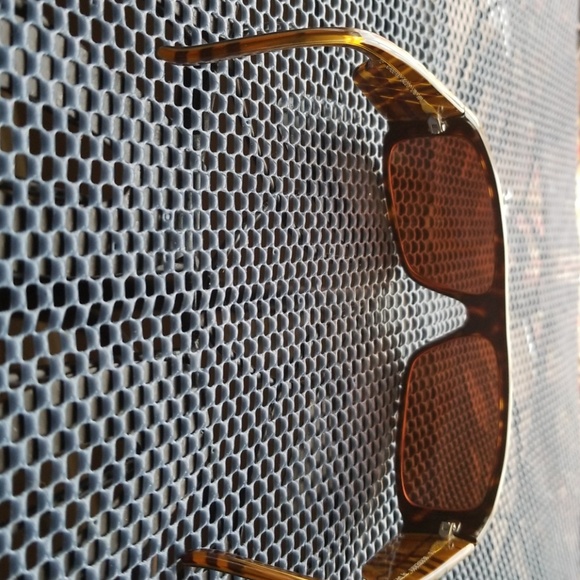 Vintage Burberry sunglasses - Picture 8 of 8